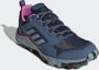 Adidas Terrex Women's Tracerocker 2.0 Trail Running Shoes Trailschoenen - Thumbnail 3