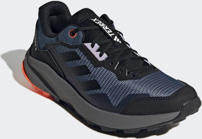 adidas TERREX Runningschoenen TRAIL RIDER TRAILRUNNING