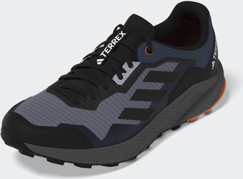 adidas TERREX Runningschoenen TRAIL RIDER TRAILRUNNING