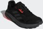 Adidas TERREX Runningschoenen TERREX TRAIL RIDER TRAILRUNNING - Thumbnail 3