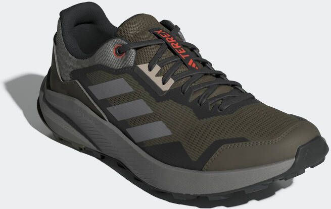 adidas TERREX Runningschoenen TRAIL RIDER TRAILRUNNING