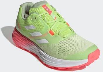 adidas TERREX Runningschoenen TERREX Two Flow Trailrunning