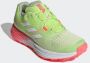 Adidas TERREX Runningschoenen TERREX Two Flow Trailrunning - Thumbnail 2
