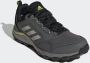 Adidas TERREX Tracerocker 2.0 GTX GORE-TEX Heren Hardloopschoenen Trailschoenen Trail-Running Schoenen Grijs GZ3961 - Thumbnail 4