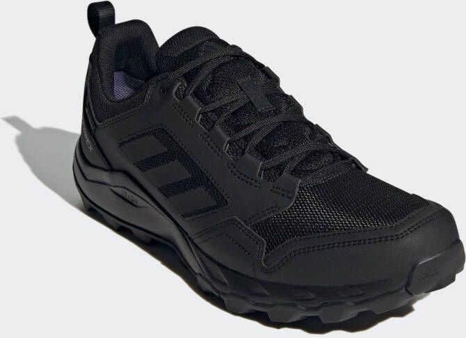 adidas TERREX Runningschoenen TRACEROCKER 2.0 GORE-TEX TRAILRUNNING waterdicht