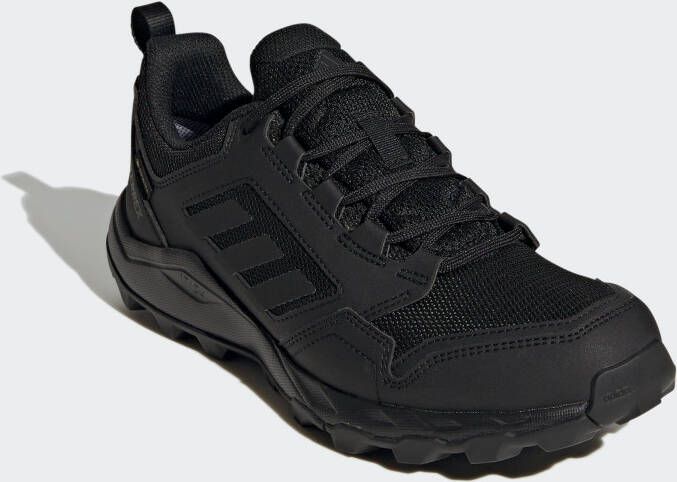 adidas TERREX Runningschoenen TRACEROCKER 2.0 GORE-TEX TRAILRUNNING waterdicht