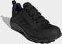 Adidas TERREX Runningschoenen TRACEROCKER 2.0 GORE-TEX TRAILRUNNING waterdicht - Thumbnail 3