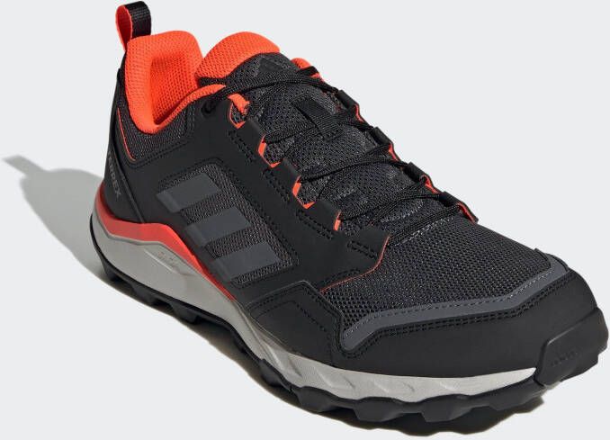 adidas TERREX Runningschoenen TRACEROCKER 2.0 TRAILRUNNING