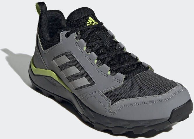Adidas TERREX Runningschoenen TRACEROCKER 2.0 TRAILRUNNING
