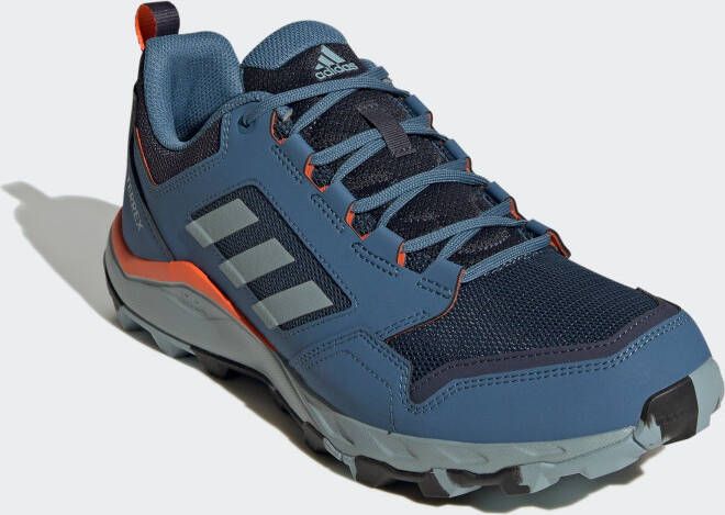 adidas TERREX Runningschoenen TRACEROCKER 2.0 TRAILRUNNING