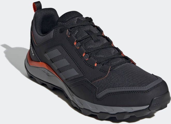 adidas TERREX Trailrunningschoenen TRACEROCKER 2.0 TRAILRUNNING