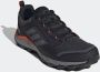Adidas TERREX Trailrunningschoenen TRACEROCKER 2.0 TRAILRUNNING - Thumbnail 2