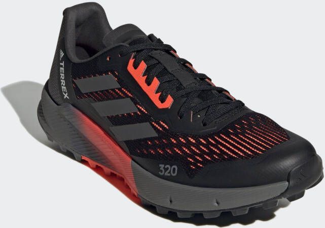 adidas TERREX Trailrunningschoenen AGRAVIC FLOW 2.0 TRAILRUNNING