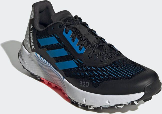 adidas TERREX Trailrunningschoenen AGRAVIC FLOW 2.0 TRAILRUNNING