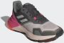 Adidas TERREX Trailrunningschoenen SOULSTRIDE TRAILRUNNING - Thumbnail 2