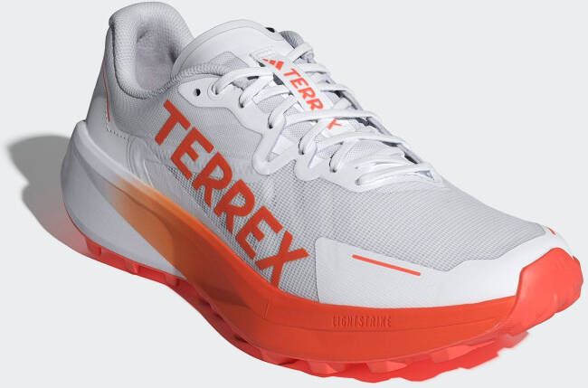 adidas TERREX Trailrunningschoenen TERREX AGRAVIC 3 TRAILRUNNING