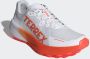 Adidas TERREX Trailrunningschoenen TERREX AGRAVIC 3 TRAILRUNNING - Thumbnail 2
