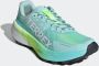 Adidas Terrex Women's Terrex Agravic 3 Trailrunningschoenen 2 3 meerkleurig - Thumbnail 2