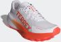 Adidas Terrex Women's Terrex Agravic 3 Trailrunningschoenen 2 3 meerkleurig - Thumbnail 2