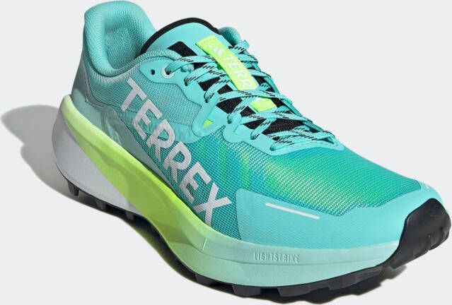 adidas TERREX Trailrunningschoenen AGRAVIC 3 Trailrunning-schoenen