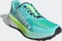 Adidas TERREX Trailrunningschoenen AGRAVIC 3 Trailrunning-schoenen - Thumbnail 2