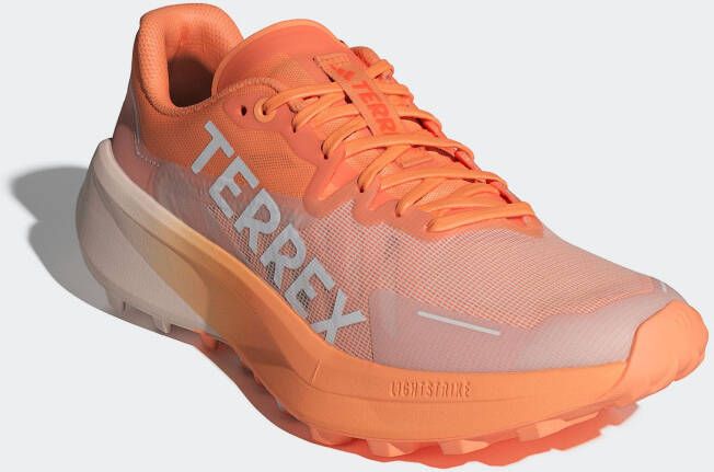 Adidas TERREX Trailrunningschoenen TERREX AGRAVIC 3 TRAILRUNNING