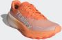 Adidas TERREX Trailrunningschoenen TERREX AGRAVIC 3 TRAILRUNNING - Thumbnail 3