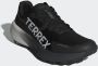 Adidas TERREX Trailrunningschoenen TERREX AGRAVIC 3 TRAILRUNNING - Thumbnail 3