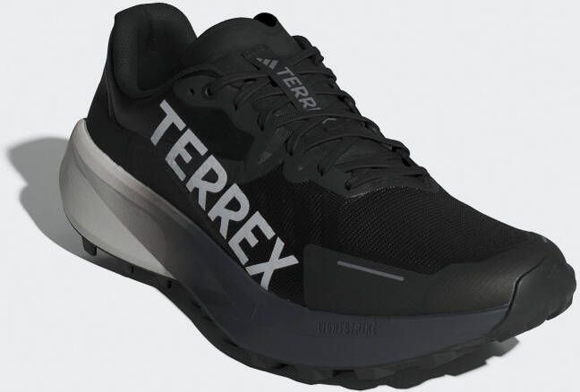 Adidas TERREX Trailrunningschoenen TERREX AGRAVIC 3 TRAILRUNNING - Foto 2