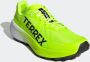 Adidas TERREX Trailrunningschoenen TERREX AGRAVIC 3 TRAILRUNNING - Thumbnail 3