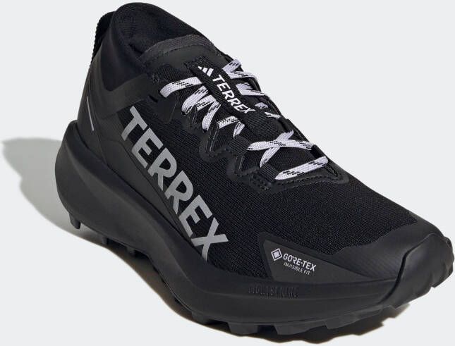 adidas TERREX Trailrunningschoenen TERREX AGRAVIC GTX TRAILRUNNING