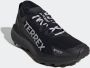 Adidas TERREX Trailrunningschoenen TERREX AGRAVIC GTX TRAILRUNNING - Thumbnail 1
