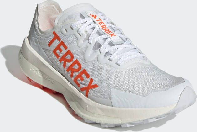 adidas TERREX Trailrunningschoenen TERREX AGRAVIC SPEED TRAILRUNNING