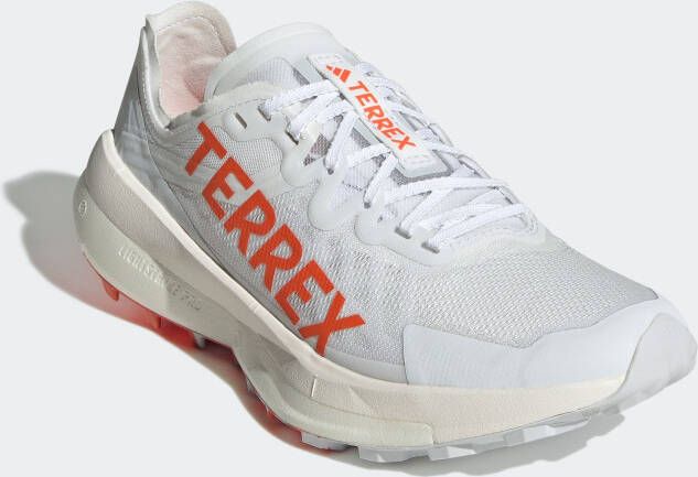 Adidas TERREX Trailrunningschoenen TERREX AGRAVIC SPEED TRAILRUNNING