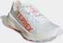 Adidas TERREX Trailrunningschoenen TERREX AGRAVIC SPEED TRAILRUNNING - Thumbnail 1