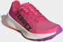 Adidas TERREX Trailrunningschoenen TERREX AGRAVIC SPEED TRAILRUNNING - Thumbnail 2
