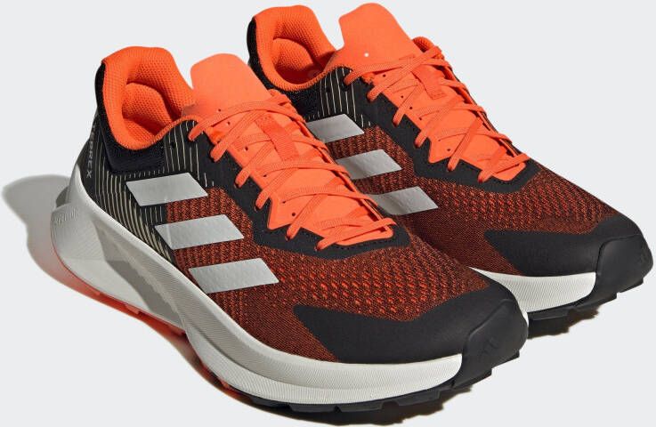 Adidas TERREX Trailrunningschoenen TERREX SOULSTRIDE FLOW TRAILRUNNING - Foto 6