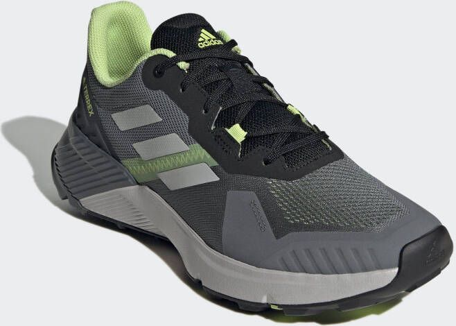 adidas TERREX Trailrunningschoenen TERREX SOULSTRIDE TRAILRUNNING