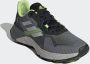 Adidas TERREX Trailrunningschoenen TERREX SOULSTRIDE TRAILRUNNING - Thumbnail 3