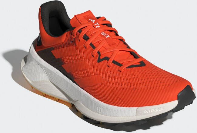 Adidas TERREX Trailrunningschoenen TERREX SOULSTRIDE ULTRA TRAILRUNNING - Foto 4