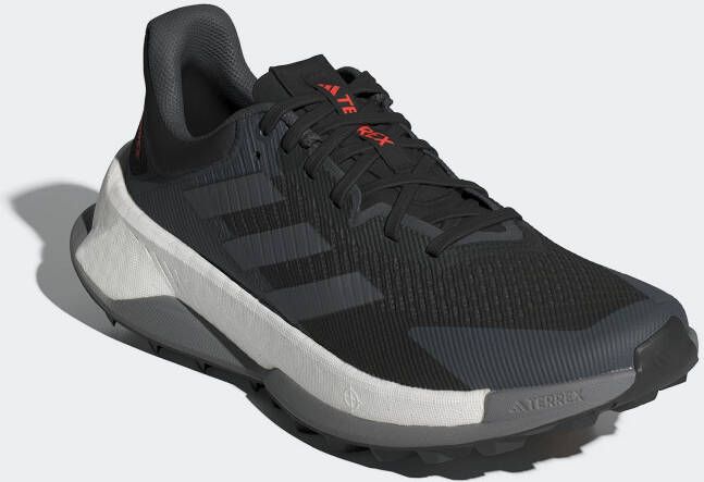 adidas TERREX Trailrunningschoenen TERREX SOULSTRIDE ULTRA TRAILRUNNING