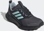 Adidas TERREX Trailrunningschoenen TERREX TRACEFINDER 2 CLIMAPROOF TRAILRUNNING - Thumbnail 2