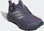 Adidas TERREX Trailrunningschoenen TERREX TRACEFINDER 2 CLIMAPROOF TRAILRUNNING - Thumbnail 1