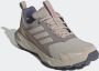 Adidas TERREX Trailrunningschoenen TERREX TRACEFINDER 2 CLIMAPROOF TRAILRUNNING - Thumbnail 2