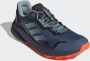 Adidas TERREX Trailrunningschoenen TERREX TRAILRIDER TRAILRUNNING - Thumbnail 3