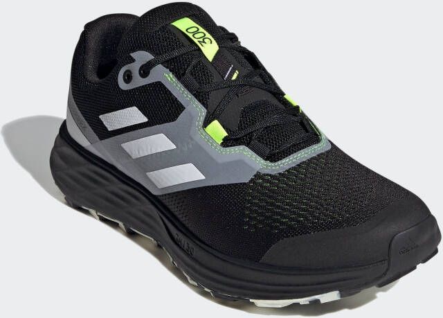 adidas TERREX Trailrunningschoenen TERREX Two Flow Trailrunning