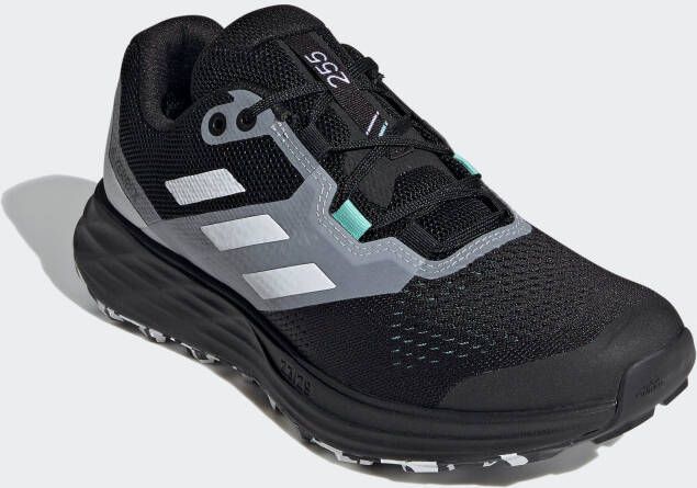 Adidas Terrex adidas Women's TERREX TWO Flow Shoe Trailschoenen