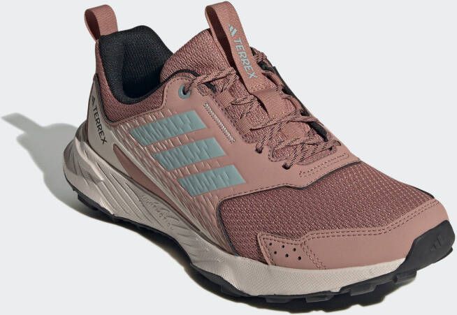 adidas TERREX Trailrunningschoenen TRACEFINDER TRAILRUNNING