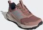 Adidas TERREX Trailrunningschoenen TRACEFINDER TRAILRUNNING - Thumbnail 2