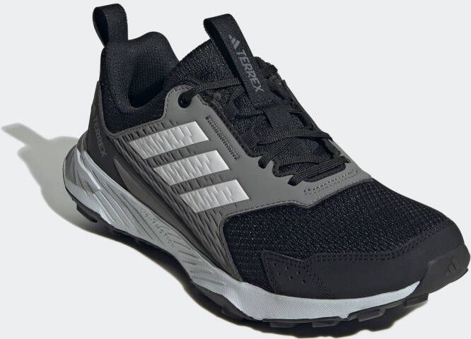 Adidas TERREX Trailrunningschoenen TRACEFINDER TRAILRUNNING